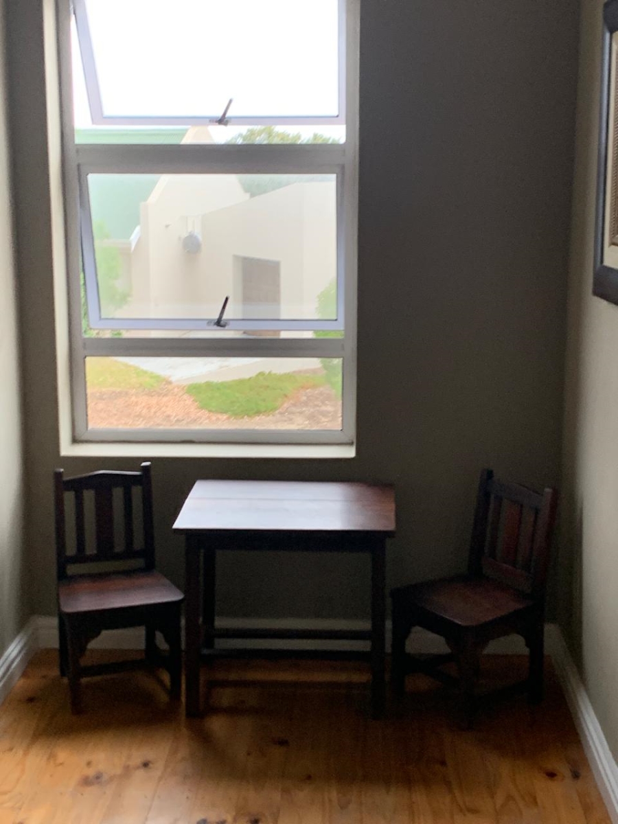 4 Bedroom Property for Sale in Stilbaai Oos Western Cape